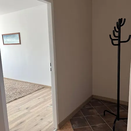 Apartament - Dogodna Lokalizacja, Blisko Plazy!
